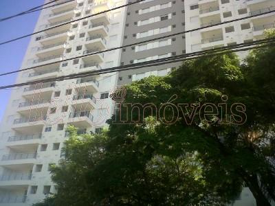 Apartamento para alugar com 2 quartos, 84m² - Foto 5