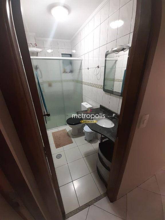 Apartamento à venda com 3 quartos, 106m² - Foto 13