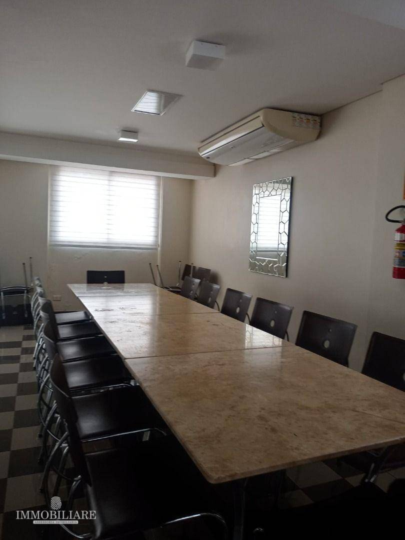 Apartamento à venda com 5 quartos, 700m² - Foto 109