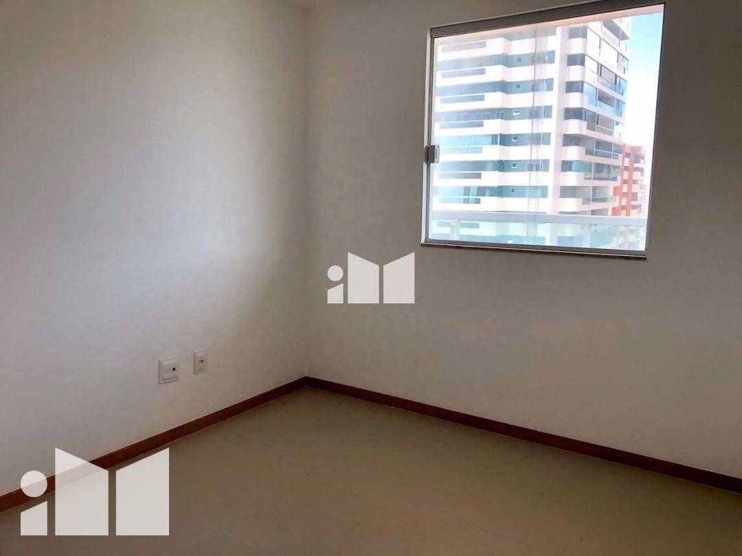 Apartamento à venda com 3 quartos, 105m² - Foto 8