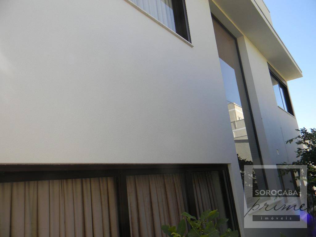 Sobrado à venda com 4 quartos, 370m² - Foto 74