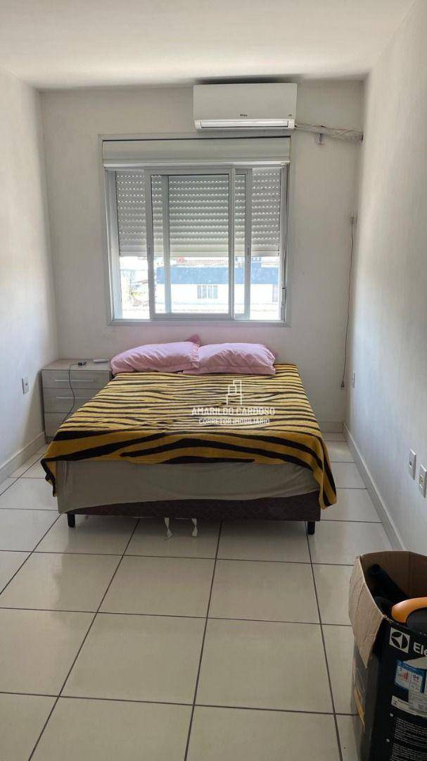 Apartamento à venda com 1 quarto, 85m² - Foto 5