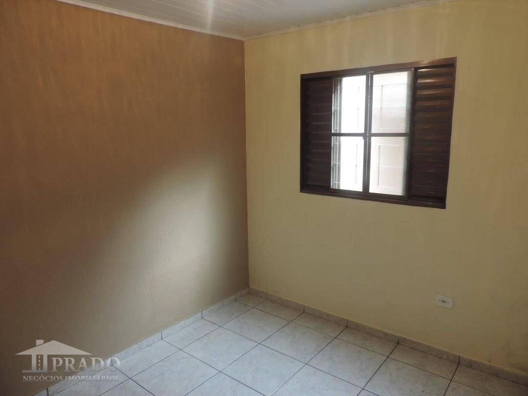 Casa à venda com 3 quartos, 196m² - Foto 17