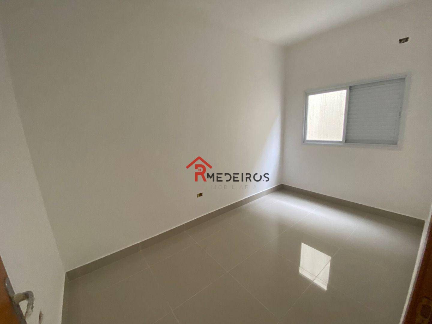 Casa à venda com 2 quartos, 71M2 - Foto 5