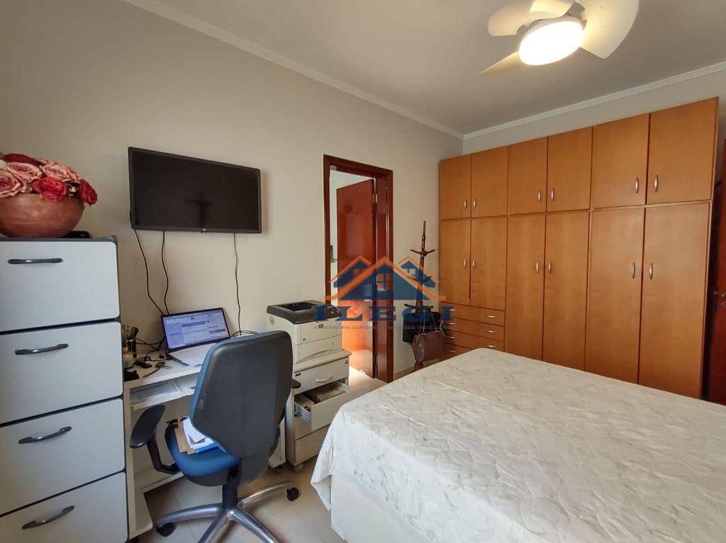 Casa de Condomínio à venda com 4 quartos, 170m² - Foto 27