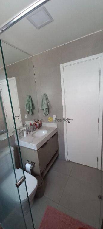 Apartamento à venda com 2 quartos, 94m² - Foto 22