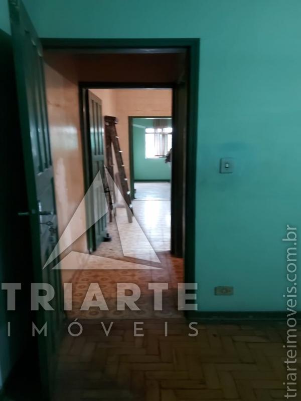 Sobrado à venda com 2 quartos, 147m² - Foto 14