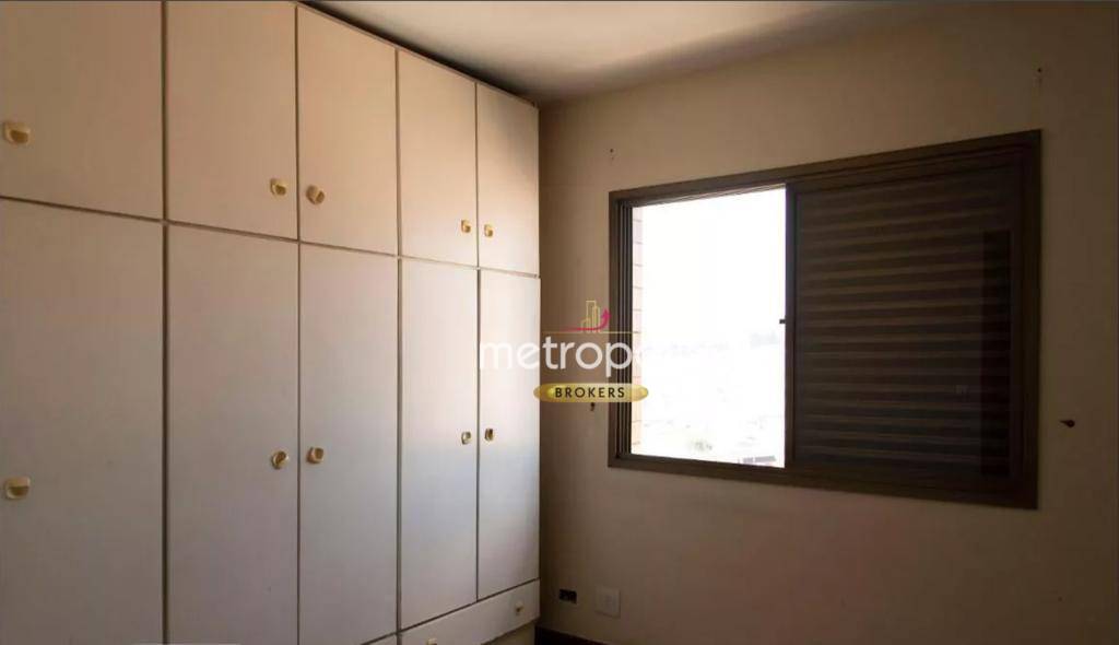 Apartamento à venda com 3 quartos, 154m² - Foto 16