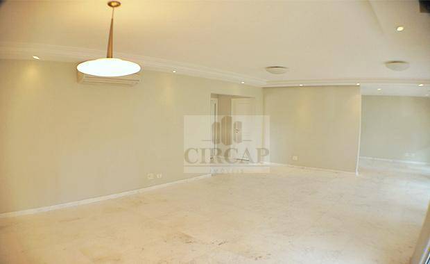 Apartamento para alugar com 3 quartos, 170m² - Foto 7