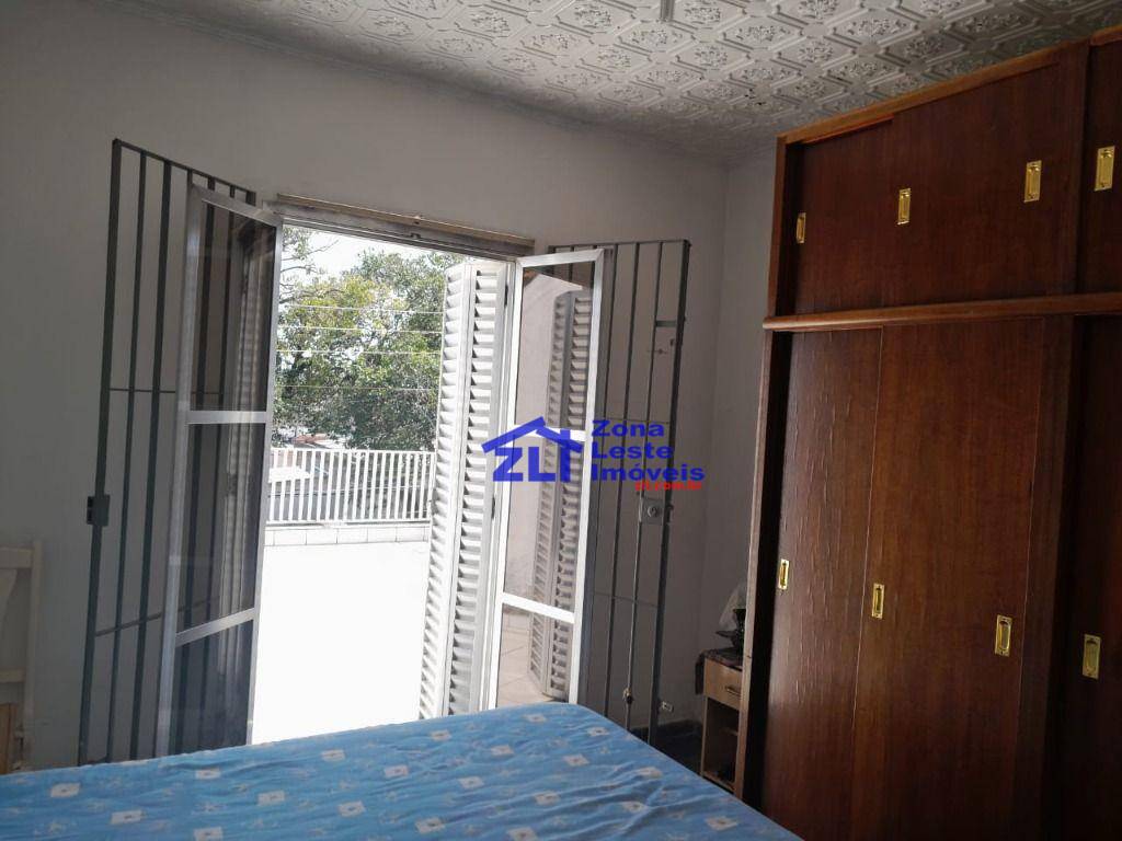 Sobrado à venda com 2 quartos, 160m² - Foto 22