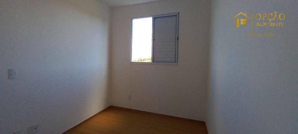 Apartamento à venda com 2 quartos, 43m² - Foto 6