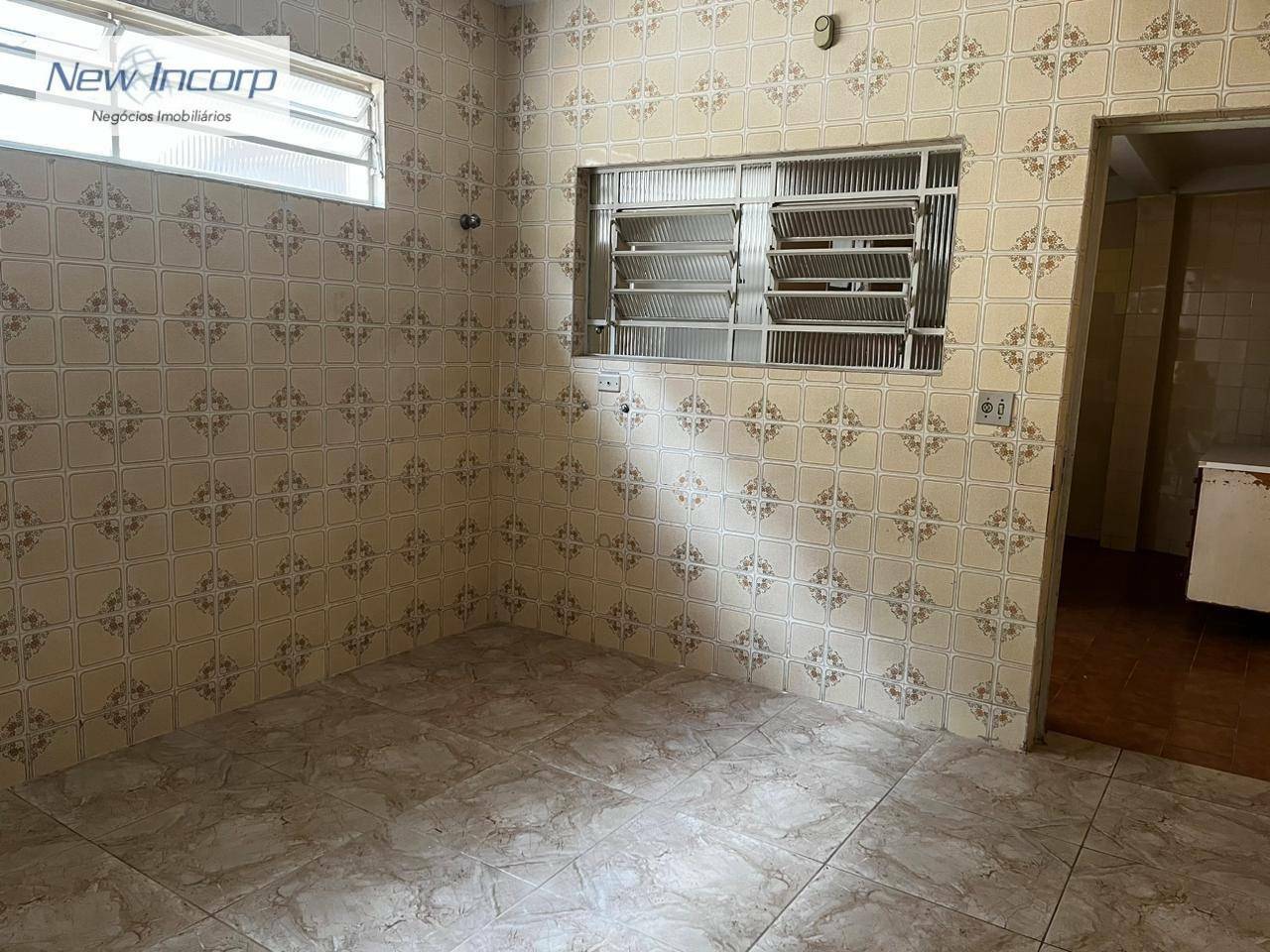 Casa à venda com 4 quartos, 129m² - Foto 10