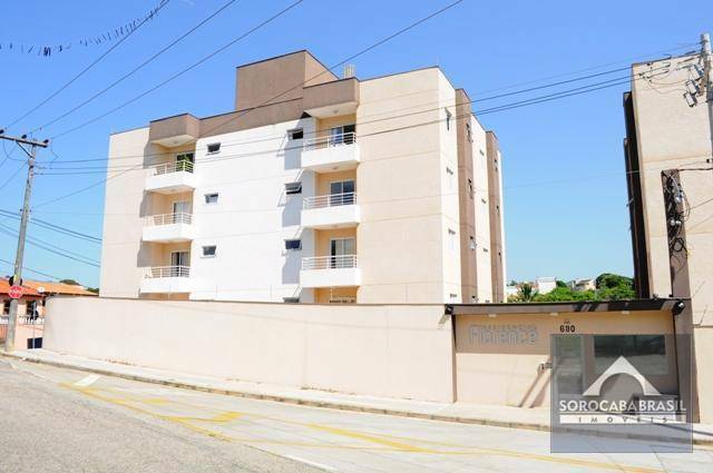 Apartamento à venda com 2 quartos, 52m² - Foto 12