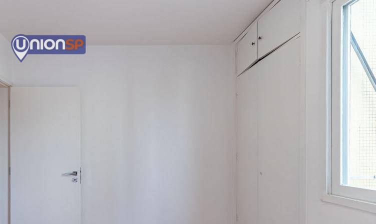 Apartamento à venda com 2 quartos, 72m² - Foto 8