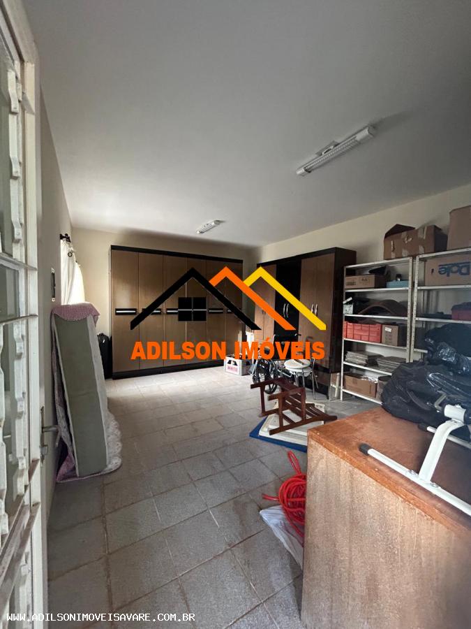 Casa para alugar com 3 quartos, 580m² - Foto 22