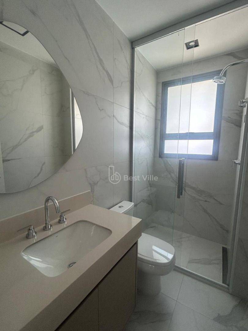 Apartamento, 2 quartos, 95 m² - Foto 4