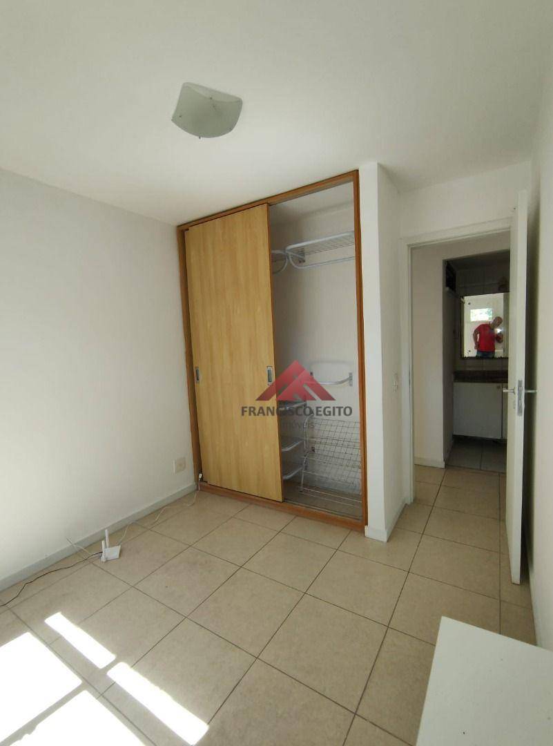 Apartamento à venda e aluguel com 2 quartos, 62m² - Foto 48