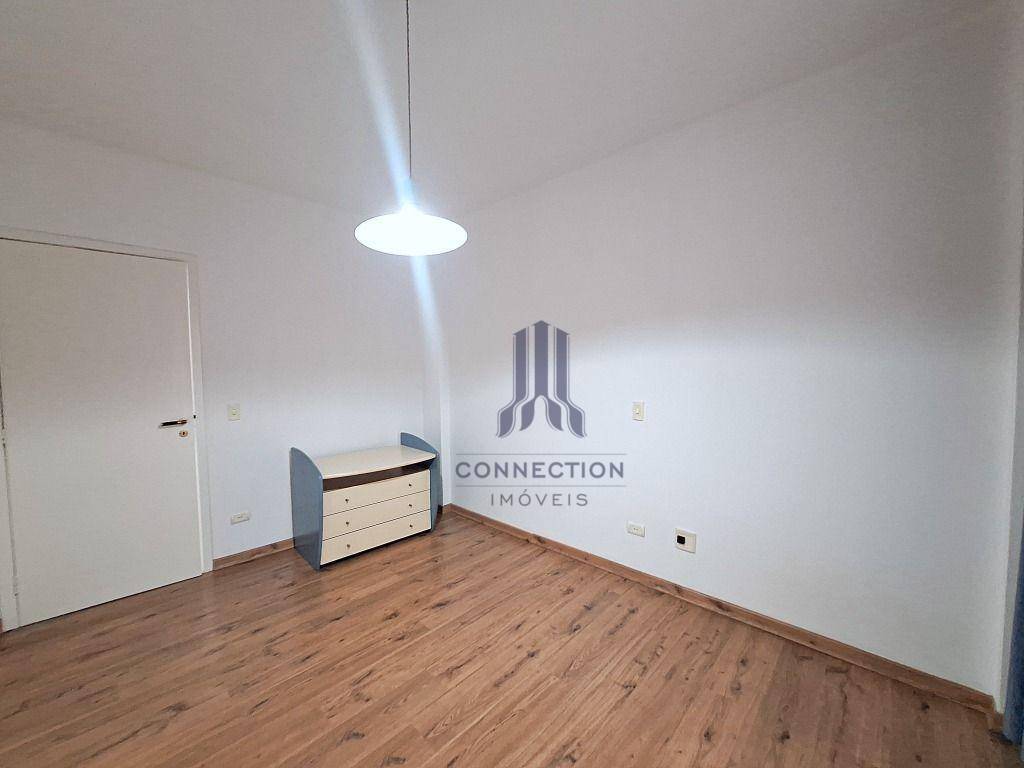 Apartamento, 4 quartos, 155 m² - Foto 29