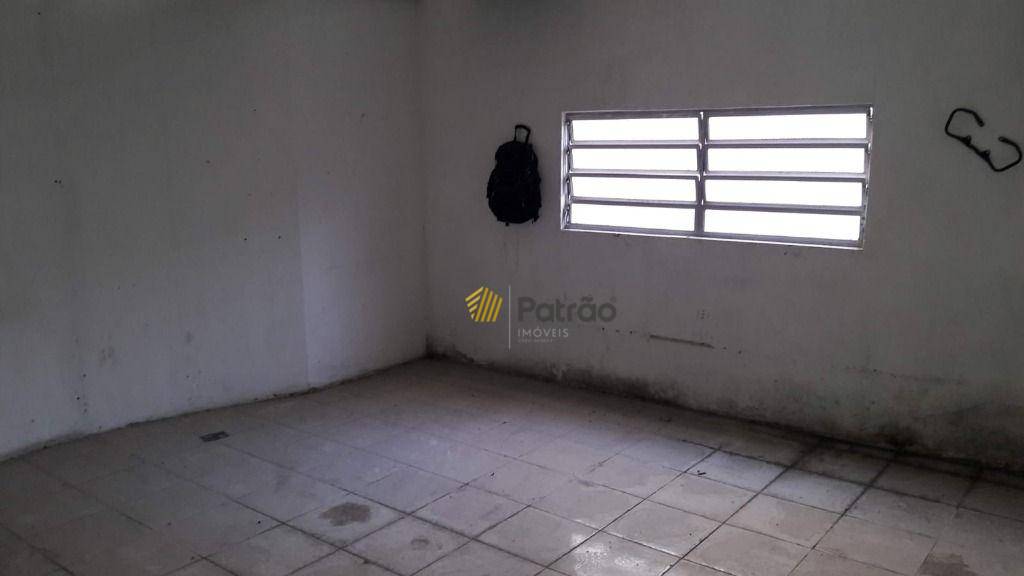 Depósito-Galpão-Armazém para alugar, 300m² - Foto 10