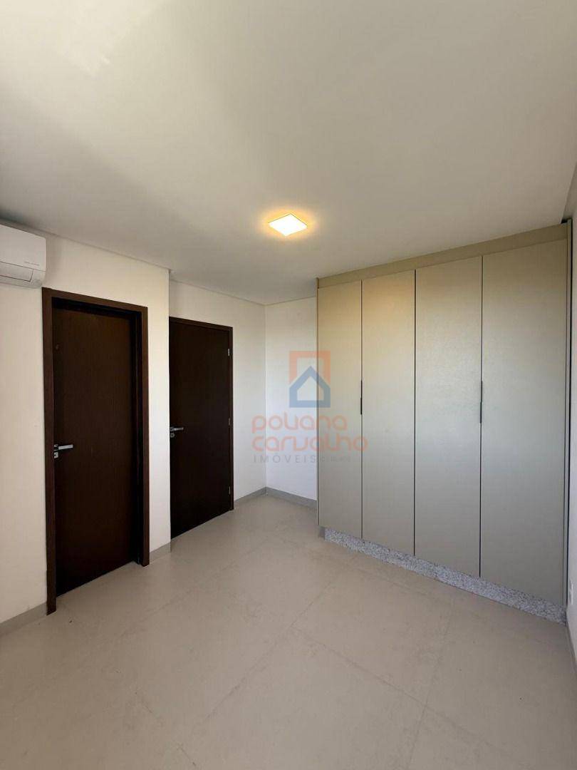 Apartamento, 2 quartos, 68 m² - Foto 29