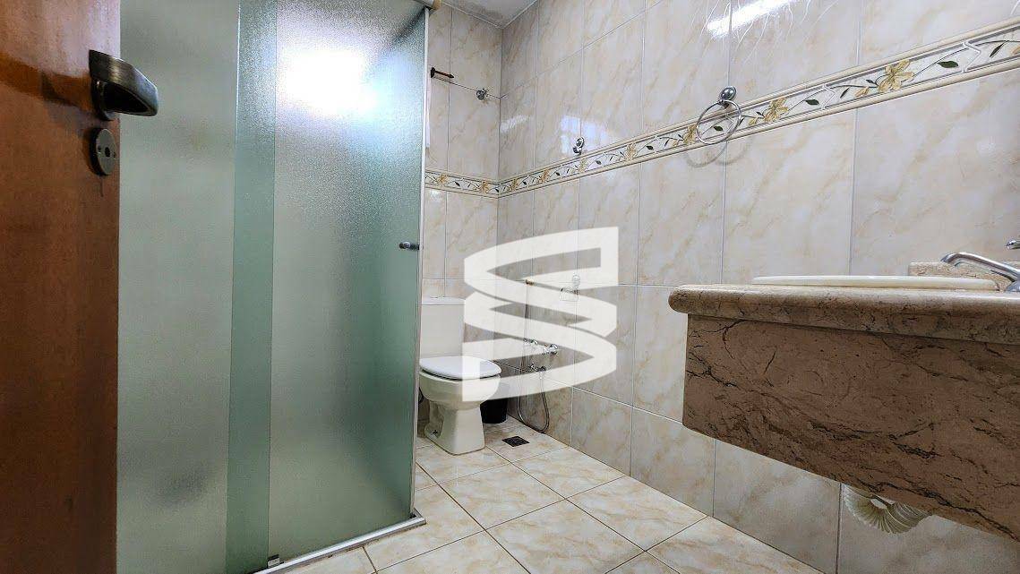 Chácara à venda com 4 quartos, 250m² - Foto 22