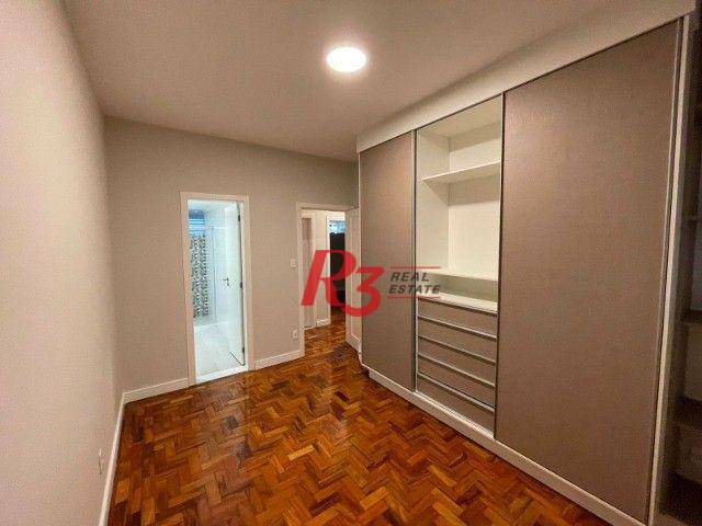 Apartamento para alugar com 3 quartos, 124m² - Foto 9