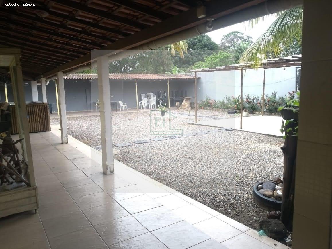 Casa à venda com 4 quartos, 1250m² - Foto 36