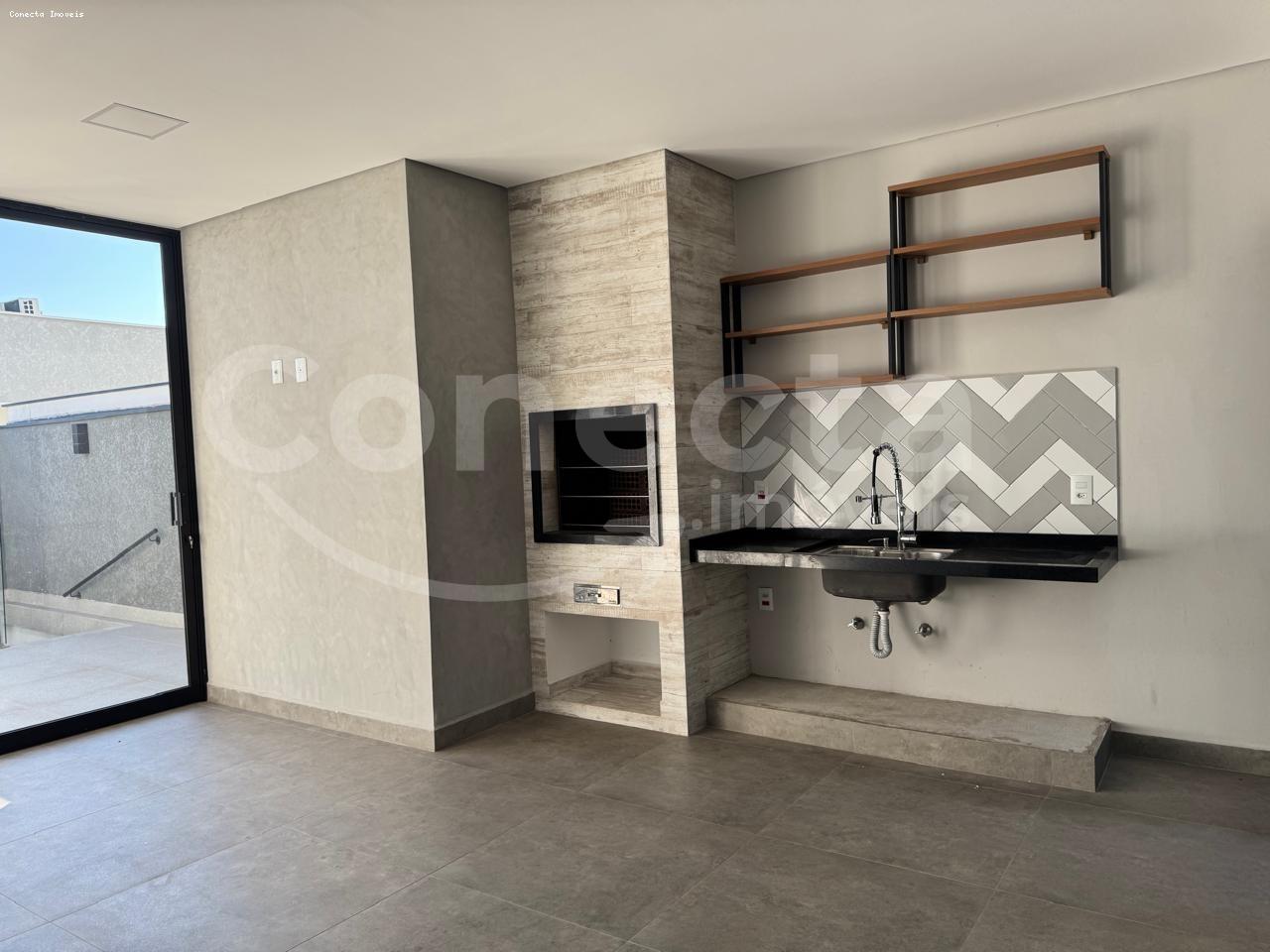 Casa de Condomínio à venda com 3 quartos, 232m² - Foto 15