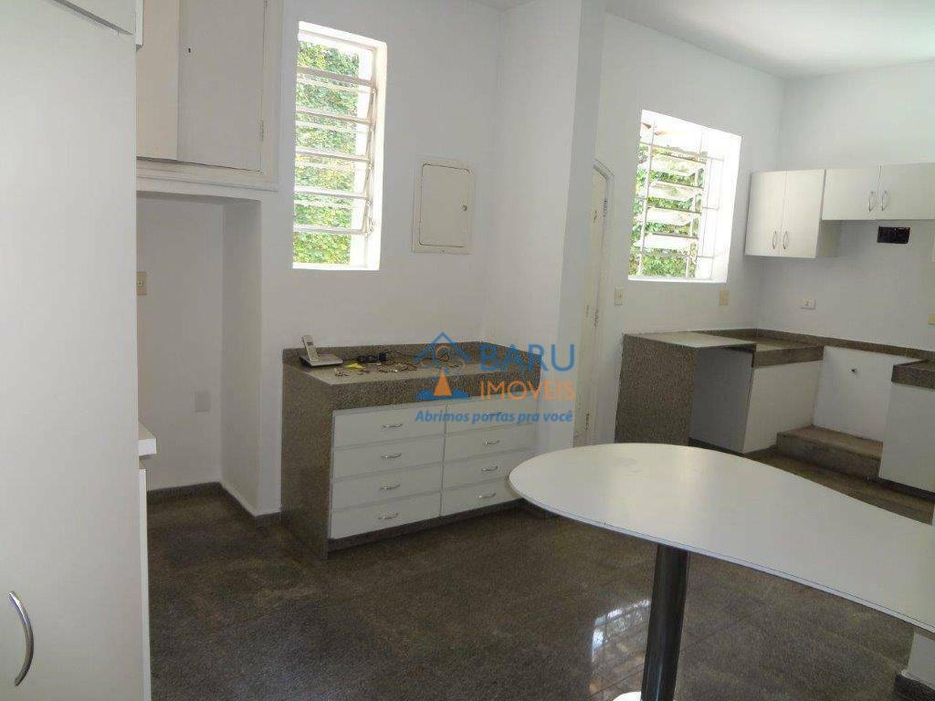 Sobrado para alugar com 4 quartos, 450m² - Foto 5