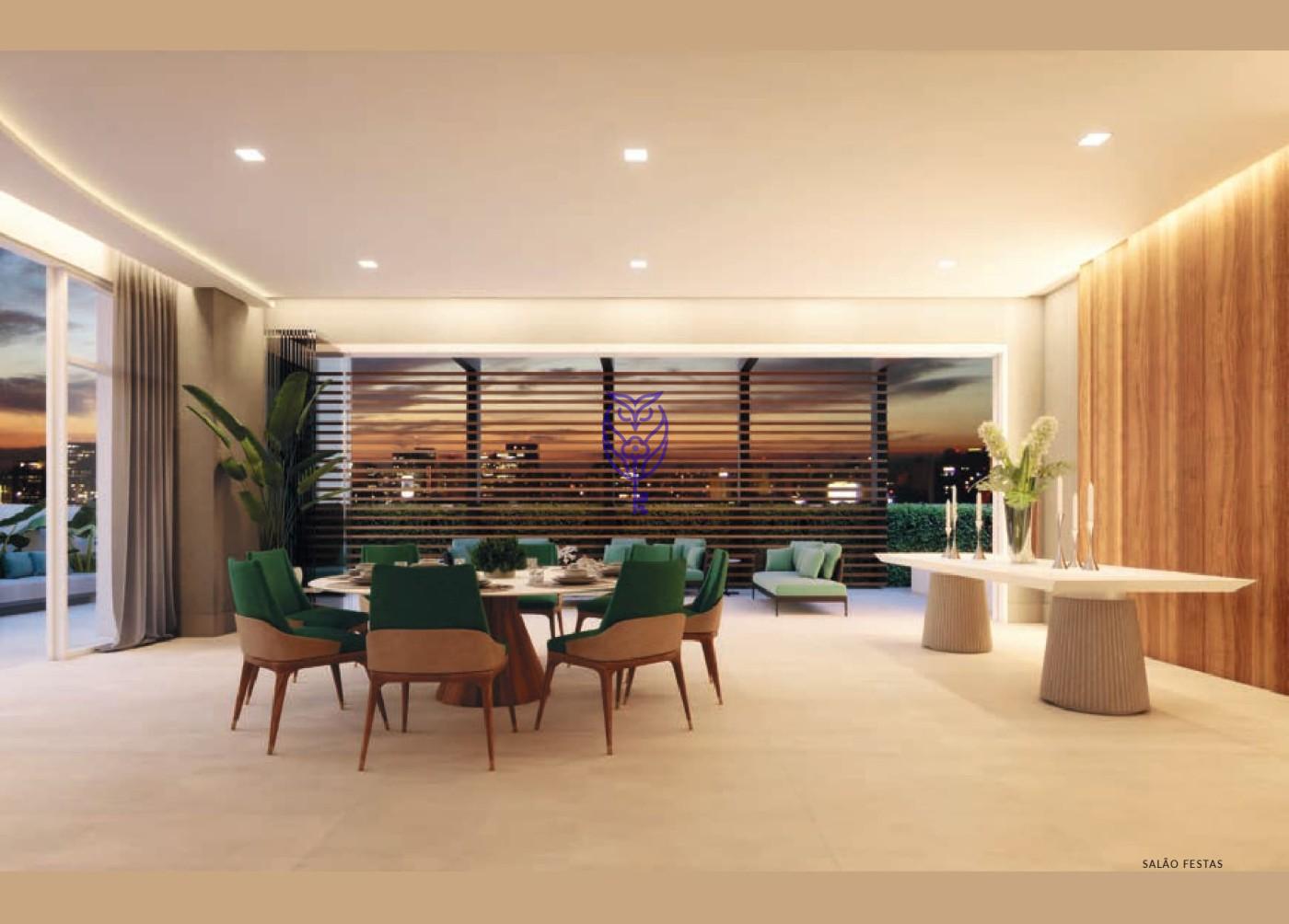 Prédio Inteiro à venda com 3 quartos, 113m² - Foto 26