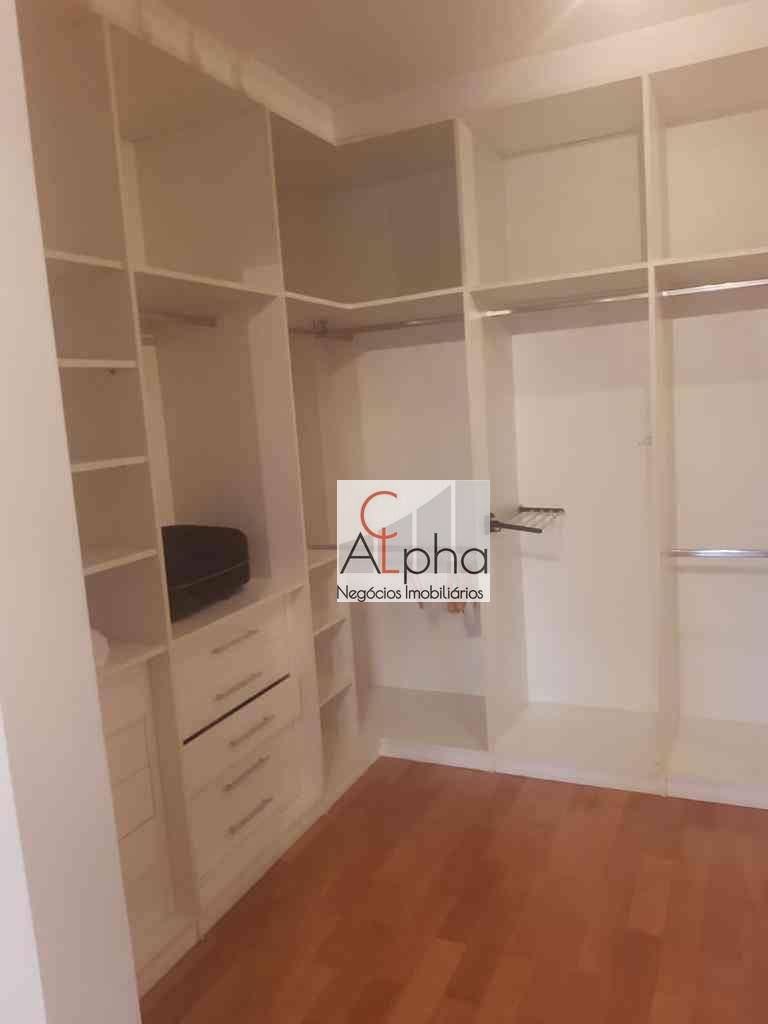 Sobrado à venda com 4 quartos, 480m² - Foto 15