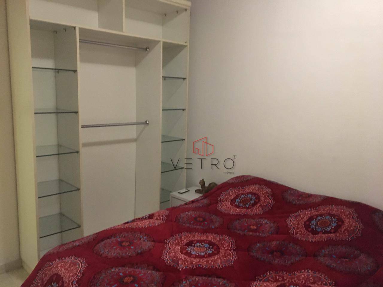 Casa à venda com 3 quartos, 69m² - Foto 15