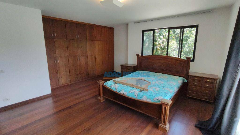 Casa de Condomínio à venda com 5 quartos, 460m² - Foto 80