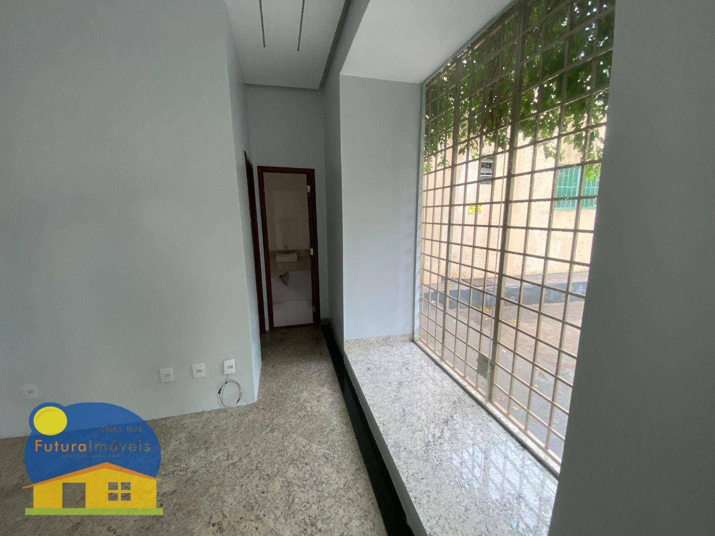 Loja-Salão para alugar, 30m² - Foto 5