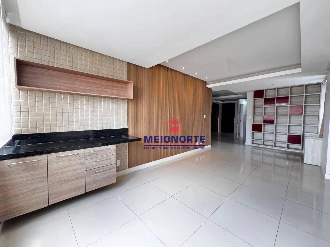 Apartamento à venda com 3 quartos, 127m² - Foto 16