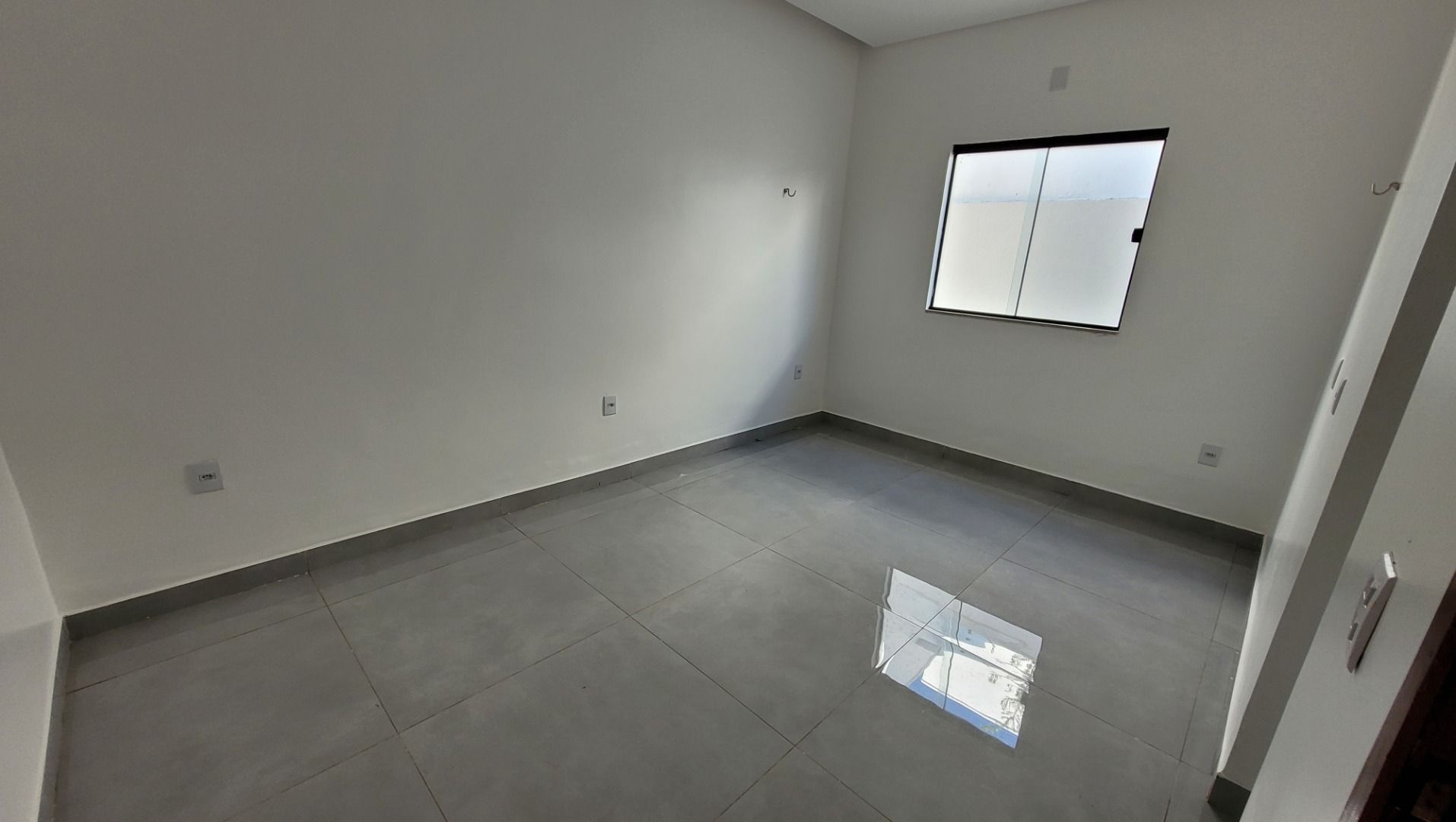 Casa de Condomínio à venda e aluguel com 4 quartos, 170m² - Foto 4