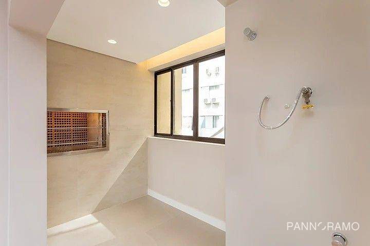 Apartamento à venda com 3 quartos, 193m² - Foto 14