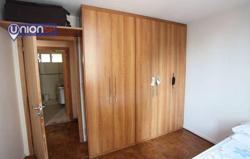 Apartamento à venda com 2 quartos, 94m² - Foto 9