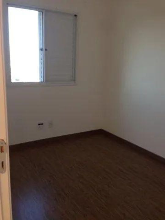 Apartamento à venda com 2 quartos, 49m² - Foto 2