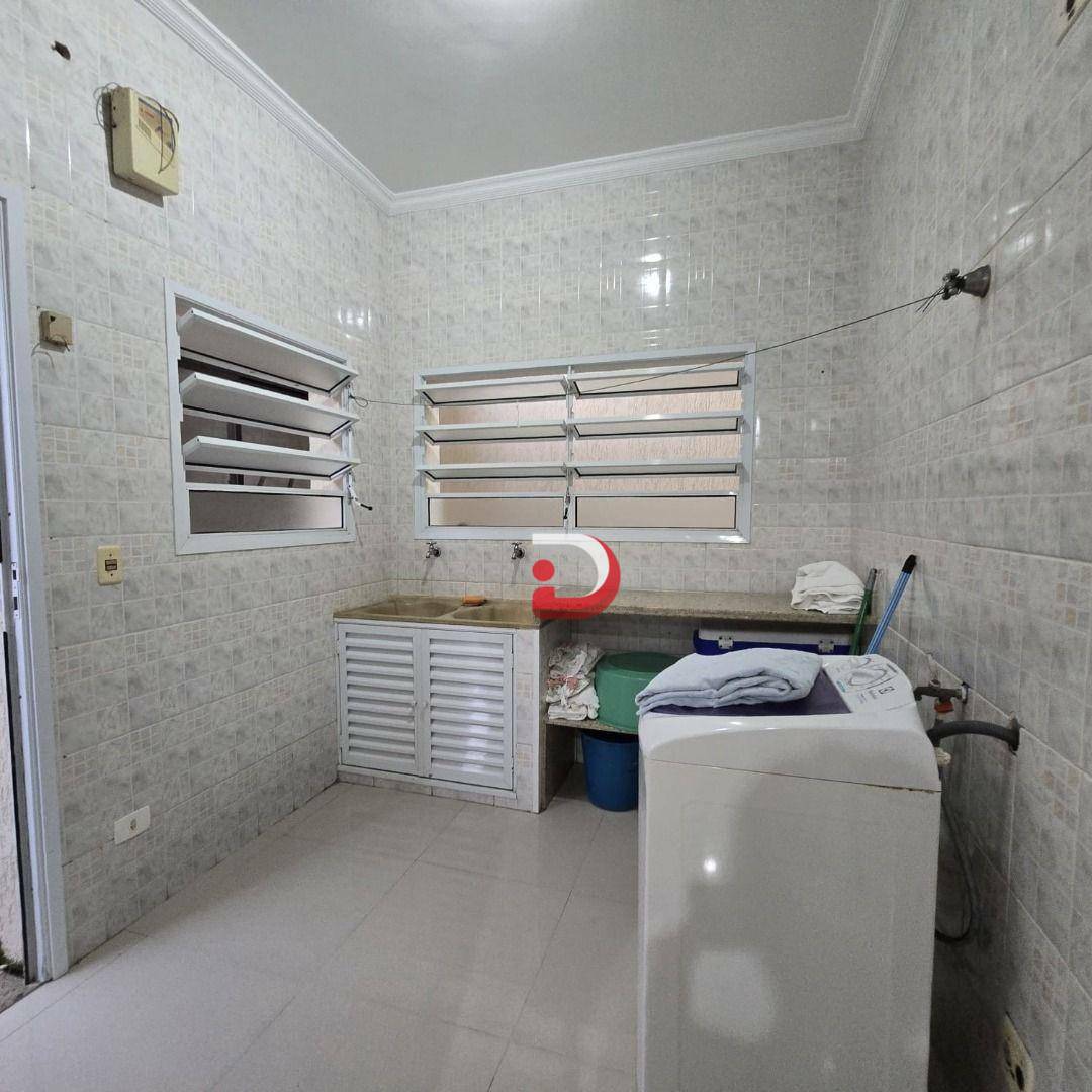 Sobrado à venda com 4 quartos, 214M2 - Foto 17