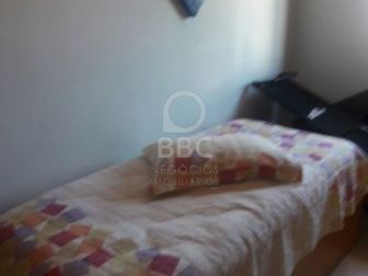 Apartamento à venda com 3 quartos, 100m² - Foto 26