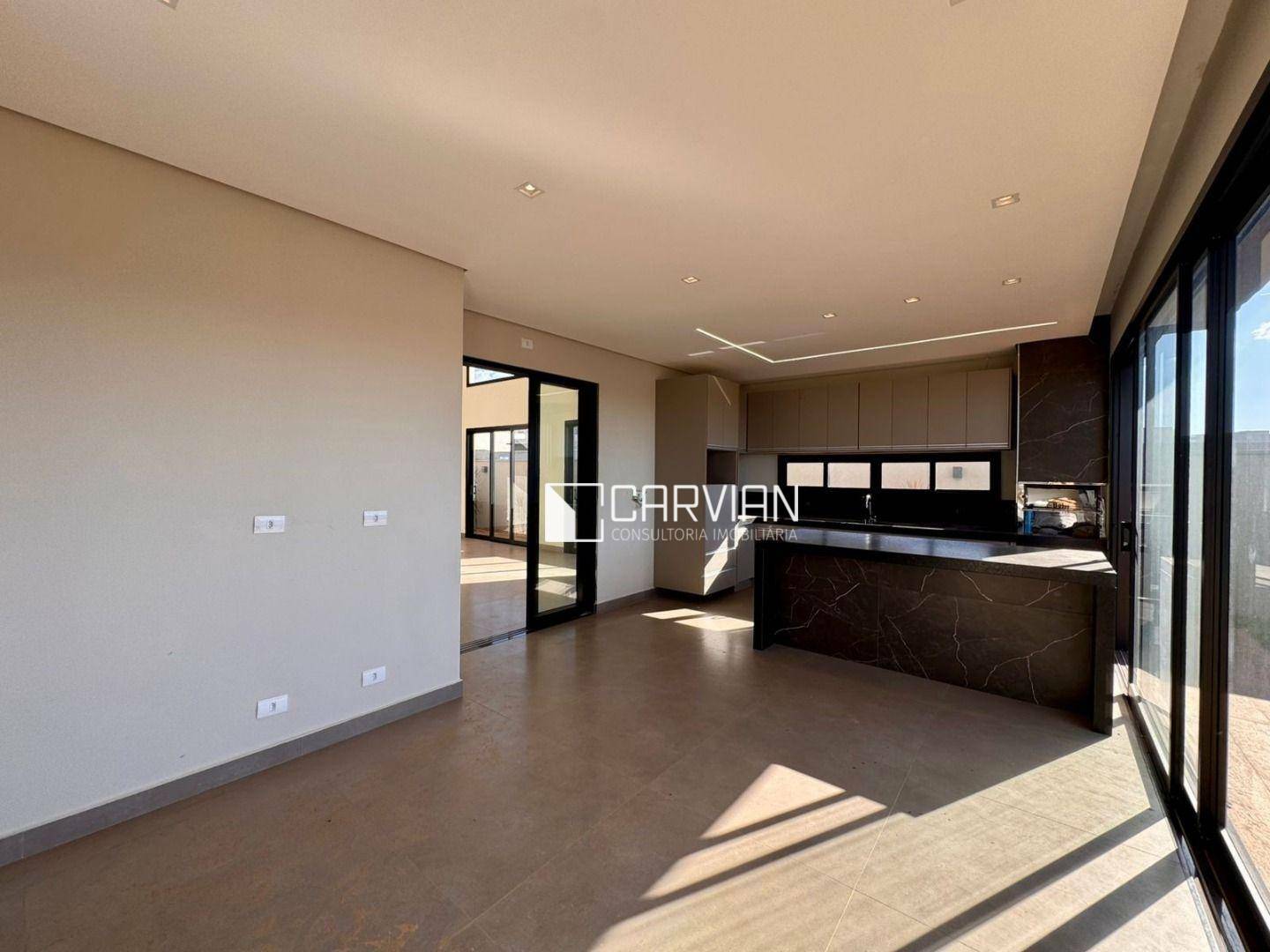 Casa de Condomínio à venda com 3 quartos, 15835m² - Foto 10