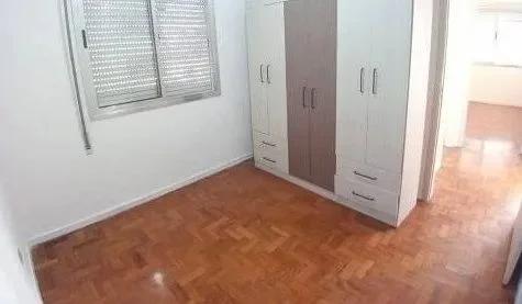 Apartamento à venda com 2 quartos, 78m² - Foto 4