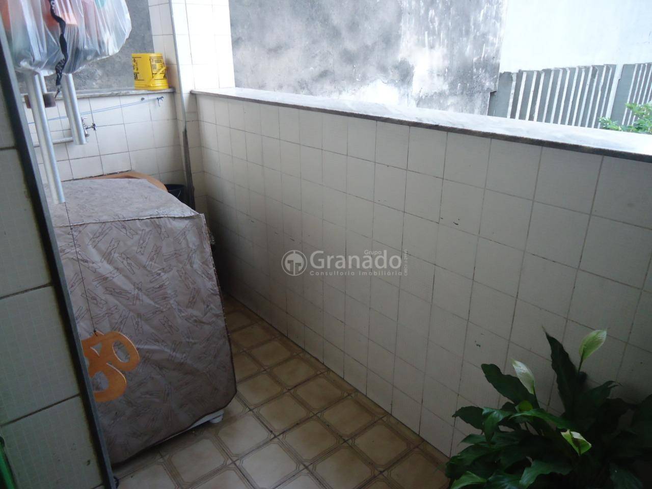 Sobrado à venda com 3 quartos, 245m² - Foto 27