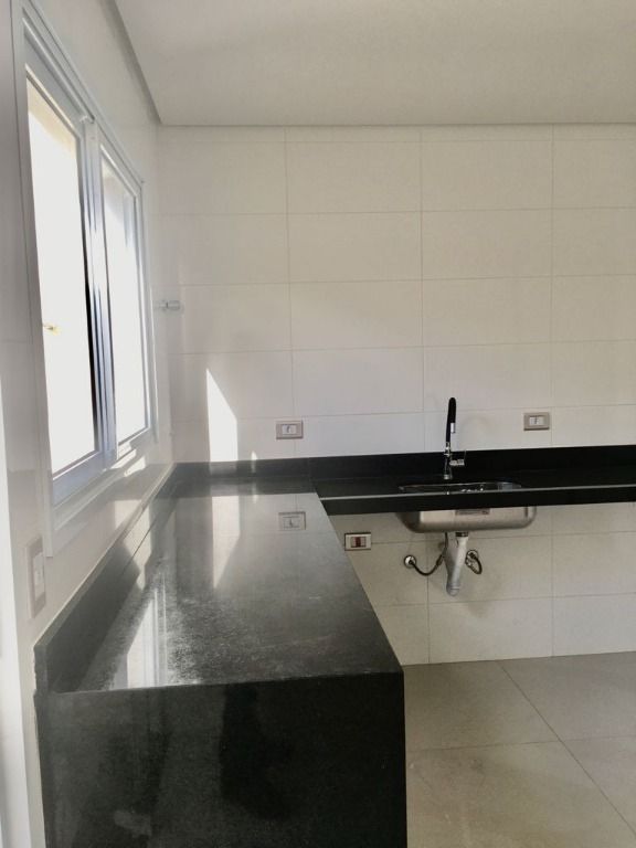 Sobrado à venda com 3 quartos, 150m² - Foto 34