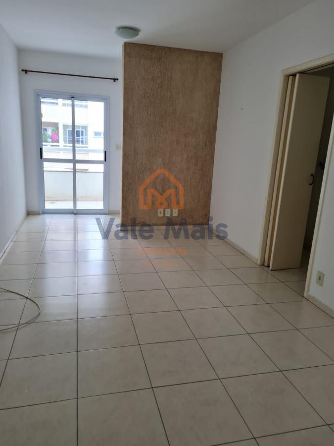 Apartamento à venda com 2 quartos, 81m² - Foto 1