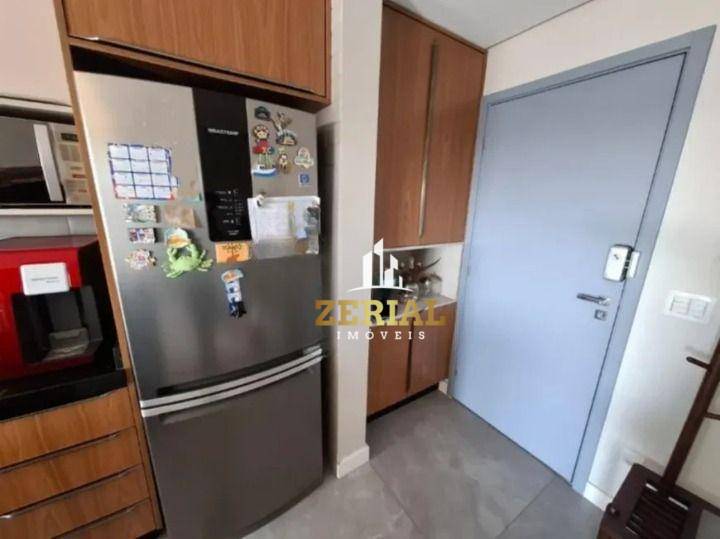 Apartamento, 3 quartos, 87 m² - Foto 10