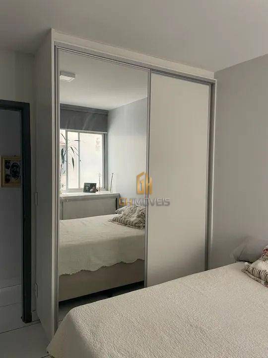 Apartamento à venda com 2 quartos, 60m² - Foto 13