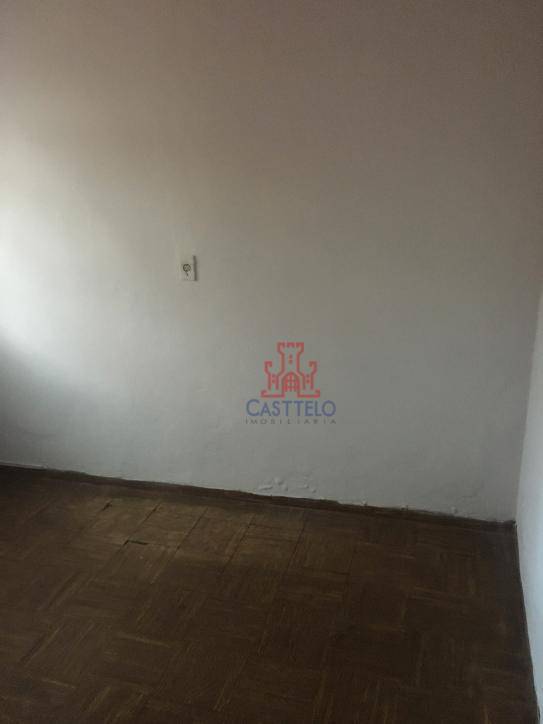 Casa à venda com 4 quartos, 120m² - Foto 23