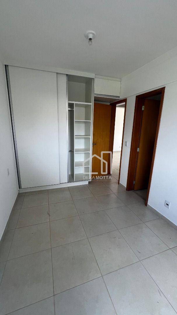 Apartamento à venda com 2 quartos, 55m² - Foto 21